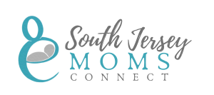 south jersey moms connect logo