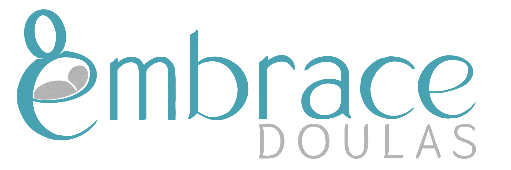 Embrace Doulas